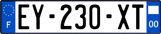 EY-230-XT