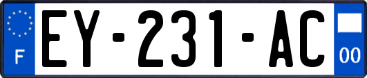 EY-231-AC