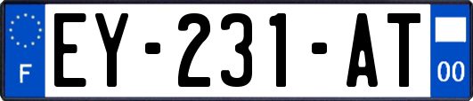 EY-231-AT