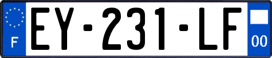 EY-231-LF