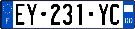 EY-231-YC