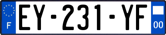 EY-231-YF