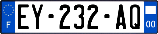 EY-232-AQ