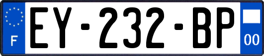 EY-232-BP