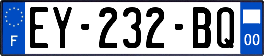 EY-232-BQ