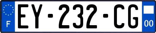 EY-232-CG