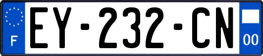EY-232-CN