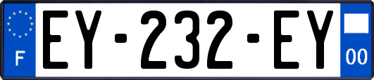 EY-232-EY