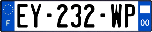 EY-232-WP