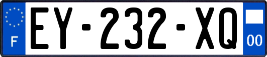EY-232-XQ