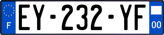 EY-232-YF