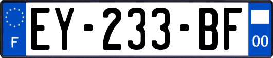 EY-233-BF