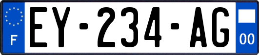 EY-234-AG