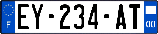 EY-234-AT