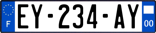 EY-234-AY
