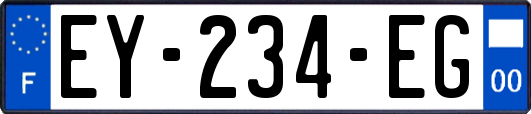 EY-234-EG