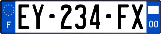 EY-234-FX