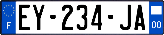 EY-234-JA
