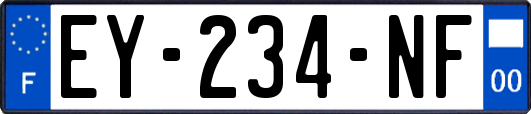 EY-234-NF