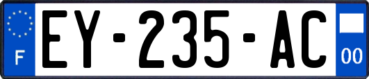 EY-235-AC