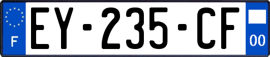 EY-235-CF