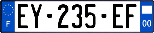 EY-235-EF