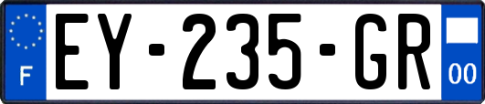 EY-235-GR