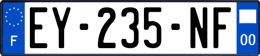 EY-235-NF