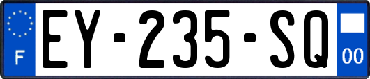 EY-235-SQ