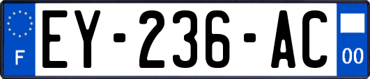 EY-236-AC