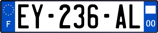 EY-236-AL