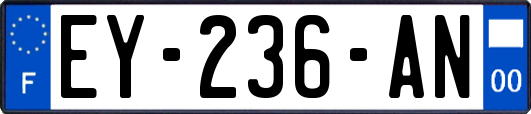 EY-236-AN