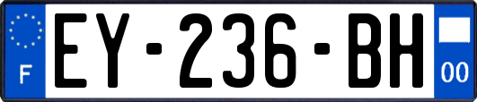 EY-236-BH