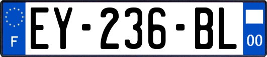 EY-236-BL