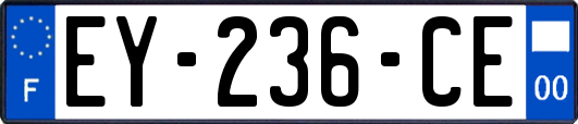 EY-236-CE
