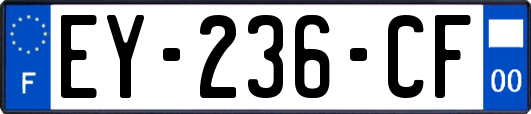 EY-236-CF