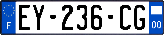 EY-236-CG