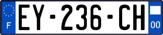 EY-236-CH