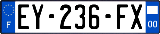 EY-236-FX