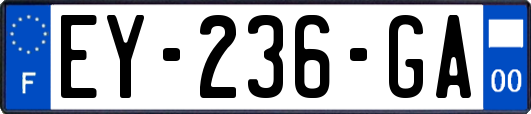 EY-236-GA