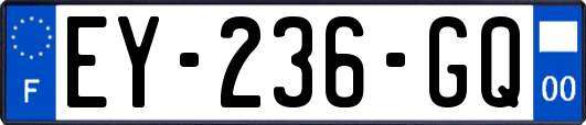 EY-236-GQ