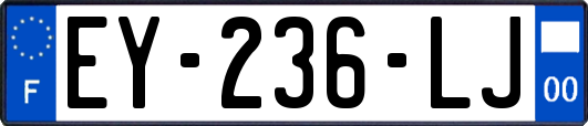 EY-236-LJ