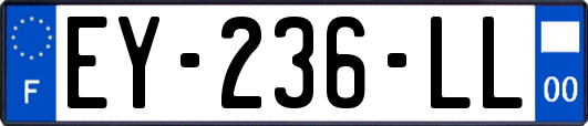 EY-236-LL