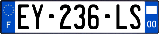 EY-236-LS