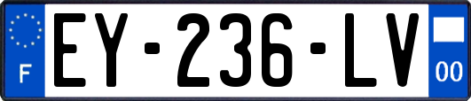 EY-236-LV