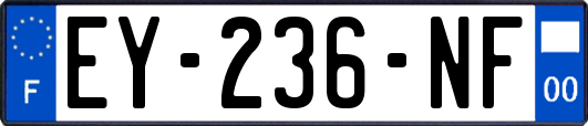 EY-236-NF