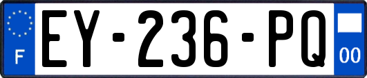 EY-236-PQ
