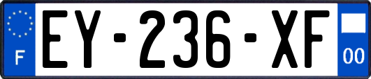 EY-236-XF