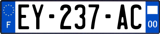 EY-237-AC