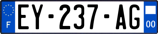 EY-237-AG